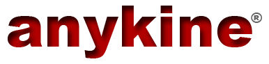 anykine®